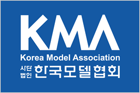 KMA by INTERNATIONALMODEL.COM