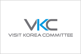 VKC by INTERNATIONALMODEL.COM