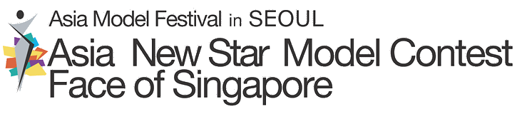 Face of Singapore, Asia Model Festival